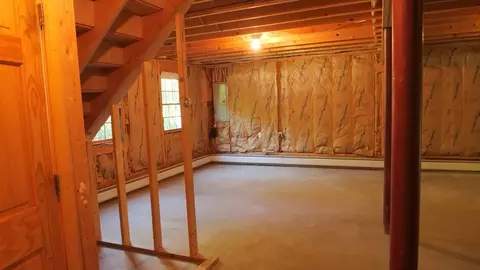 Other - 9 Camile Rd, Webster, MA 01570 photo 1 of 3