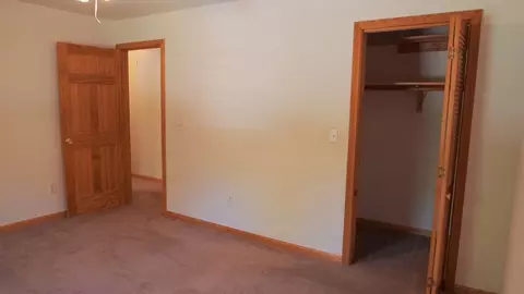 Bedroom - 9 Camile Rd, Webster, MA 01570 photo 2 of 4