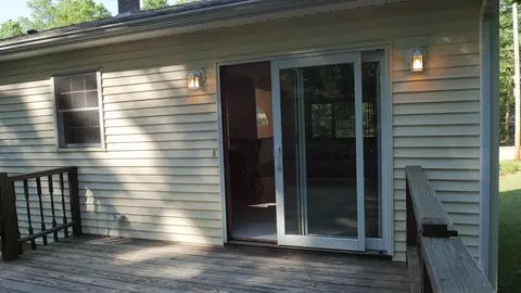 Exterior - 9 Camile Rd, Webster, MA 01570 photo 3 of 5