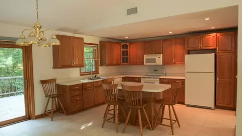 Kitchen - 9 Camile Rd, Webster, MA 01570 photo 1 of 2