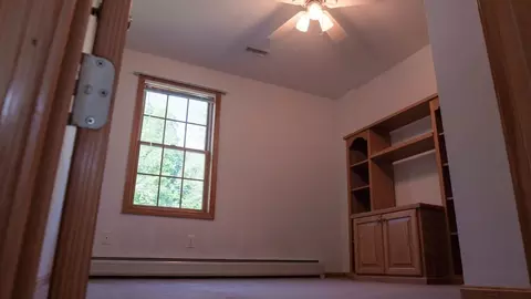 Bedroom - 9 Camile Rd, Webster, MA 01570 photo 1 of 4