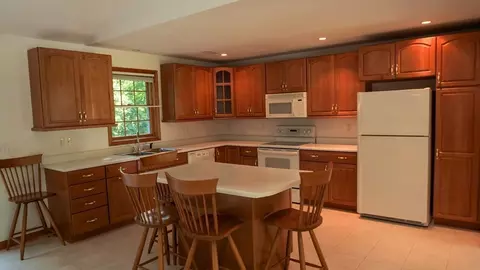 Kitchen - 9 Camile Rd, Webster, MA 01570 photo 2 of 2