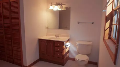 Bath - 9 Camile Rd, Webster, MA 01570 photo 1 of 4