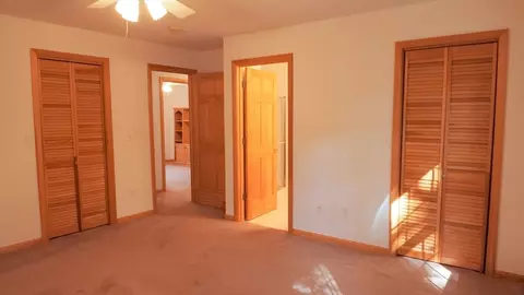 Bedroom - 9 Camile Rd, Webster, MA 01570 photo 3 of 4