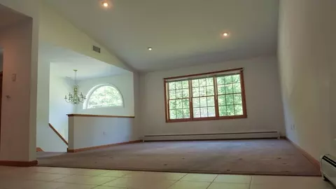 Living - 9 Camile Rd, Webster, MA 01570 photo 1 of 3