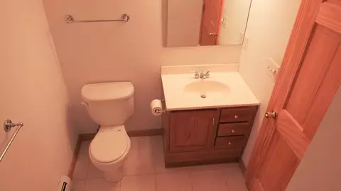 Bath - 9 Camile Rd, Webster, MA 01570 photo 4 of 4