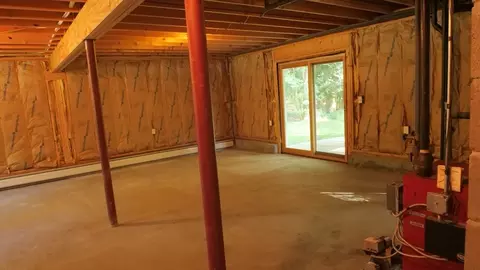 Other - 9 Camile Rd, Webster, MA 01570 photo 2 of 3