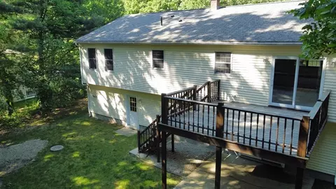 Exterior - 9 Camile Rd, Webster, MA 01570 photo 4 of 5