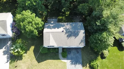 View/Area - 9 Camile Rd, Webster, MA 01570 photo 1 of 1