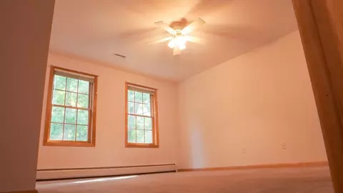 Bedroom - 9 Camile Rd, Webster, MA 01570 photo 4 of 4
