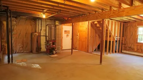 Other - 9 Camile Rd, Webster, MA 01570 photo 3 of 3