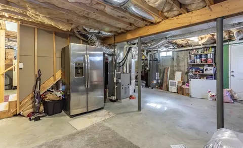 Other - 264 Charge Pond Rd, Wareham, MA 02571 photo 3 of 3