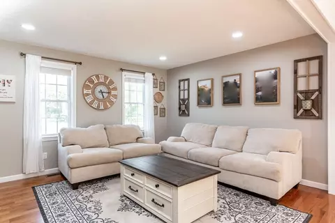 Other - 264 Charge Pond Rd, Wareham, MA 02571 photo 2 of 3