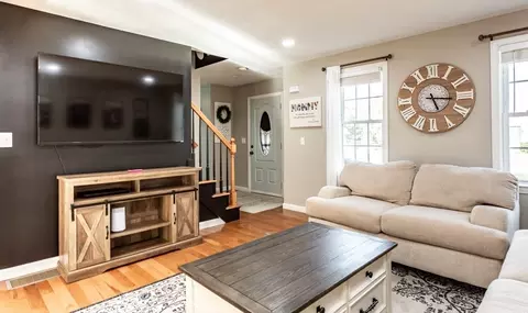 Other - 264 Charge Pond Rd, Wareham, MA 02571 photo 1 of 3