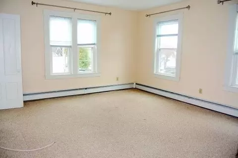 Other - 21 Maple St, Clinton, MA 01510 photo 3 of 4