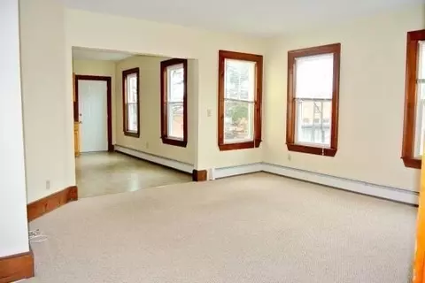 Living - 21 Maple St, Clinton, MA 01510 photo 1 of 3