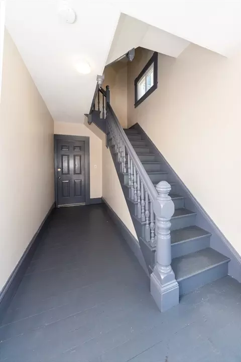 Other - 21 Maple St, Clinton, MA 01510 photo 2 of 4