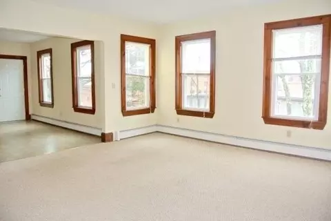 Living - 21 Maple St, Clinton, MA 01510 photo 2 of 3