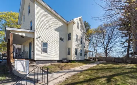 Other - 21 Maple St, Clinton, MA 01510 photo 1 of 4