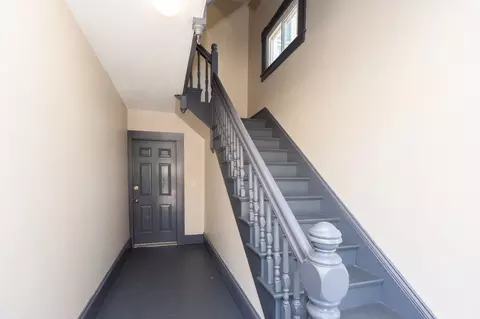 Entry Way - 21 Maple St, Clinton, MA 01510 photo 1 of 1