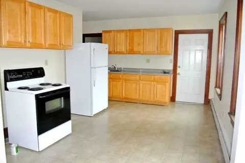 Kitchen - 21 Maple St, Clinton, MA 01510 photo 2 of 4