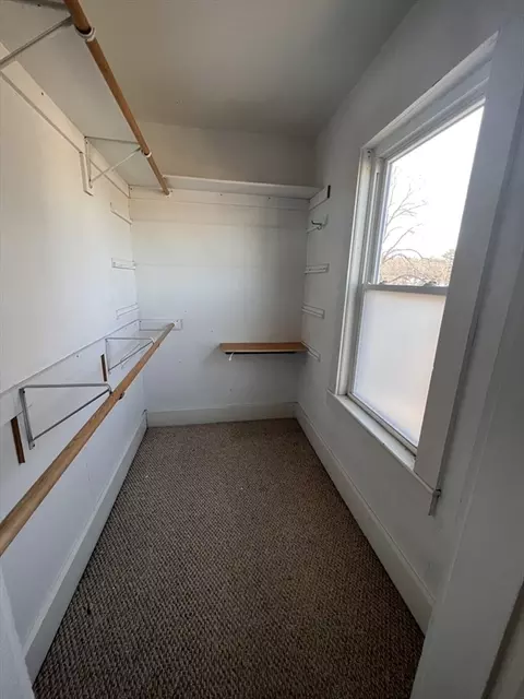Other - 21 Maple St, Clinton, MA 01510 photo 4 of 4