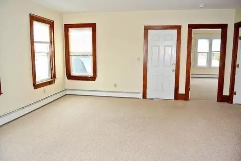 Living - 21 Maple St, Clinton, MA 01510 photo 3 of 3