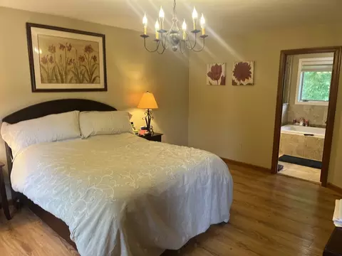 19 King St, Hatfield, MA 01038 photo 21