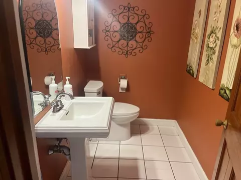 19 King St, Hatfield, MA 01038 photo 27