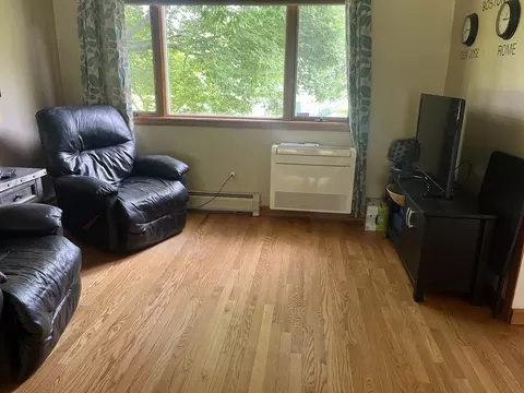19 King St, Hatfield, MA 01038 photo 11