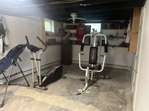 19 King St, Hatfield, MA 01038 photo 32