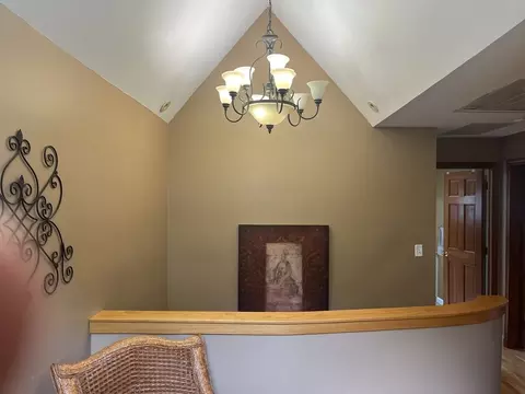 19 King St, Hatfield, MA 01038 photo 23