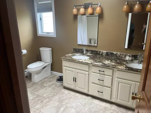 19 King St, Hatfield, MA 01038 photo 24
