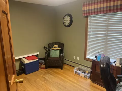 19 King St, Hatfield, MA 01038 photo 28