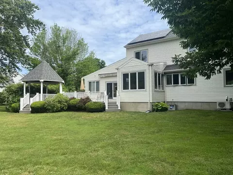 19 King St, Hatfield, MA 01038 photo 38
