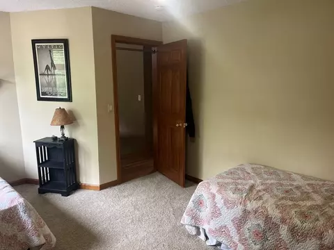 19 King St, Hatfield, MA 01038 photo 26