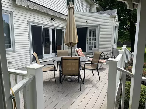 19 King St, Hatfield, MA 01038 photo 34