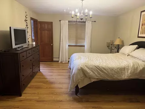 19 King St, Hatfield, MA 01038 photo 17