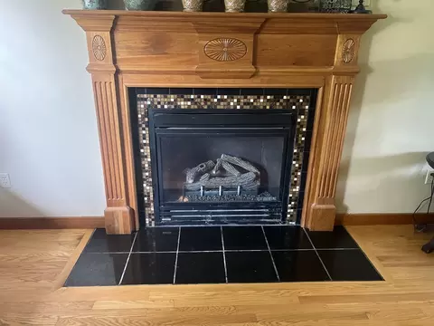 19 King St, Hatfield, MA 01038 photo 12