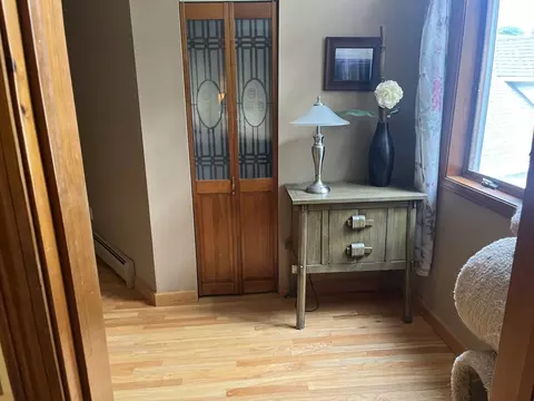 19 King St, Hatfield, MA 01038 photo 22
