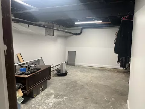 19 King St, Hatfield, MA 01038 photo 31