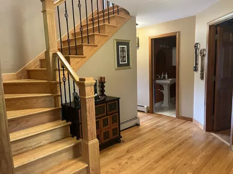 19 King St, Hatfield, MA 01038 photo 13