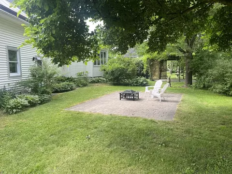 19 King St, Hatfield, MA 01038 photo 39