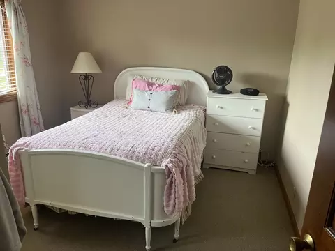 19 King St, Hatfield, MA 01038 photo 25