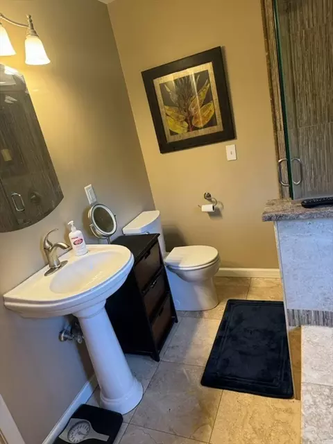 19 King St, Hatfield, MA 01038 photo 19