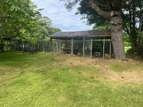 19 King St, Hatfield, MA 01038 photo 40