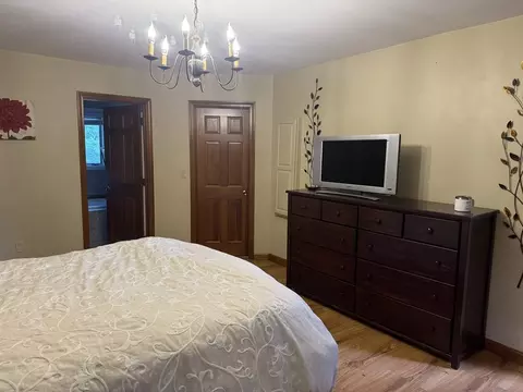 19 King St, Hatfield, MA 01038 photo 20