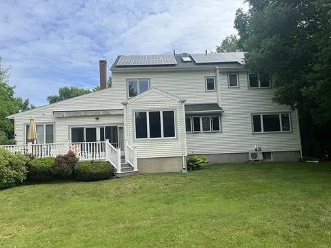 19 King St, Hatfield, MA 01038 photo 35