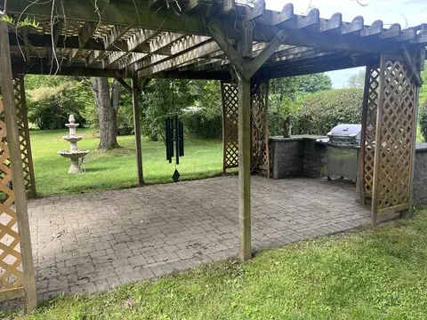 19 King St, Hatfield, MA 01038 photo 36