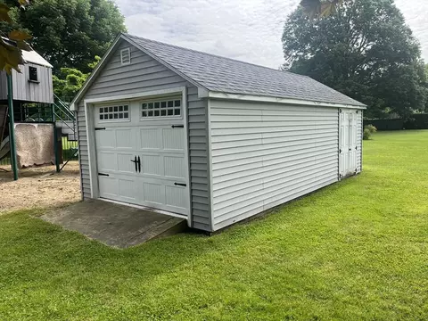 19 King St, Hatfield, MA 01038 photo 33